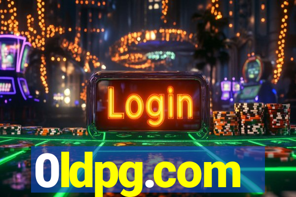 0ldpg.com