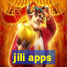 jili apps