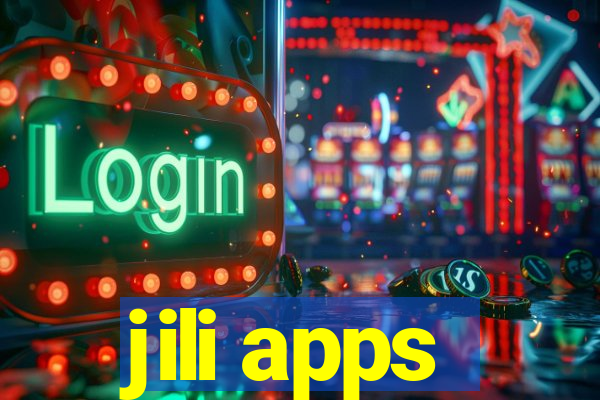 jili apps