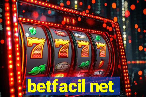 betfacil net