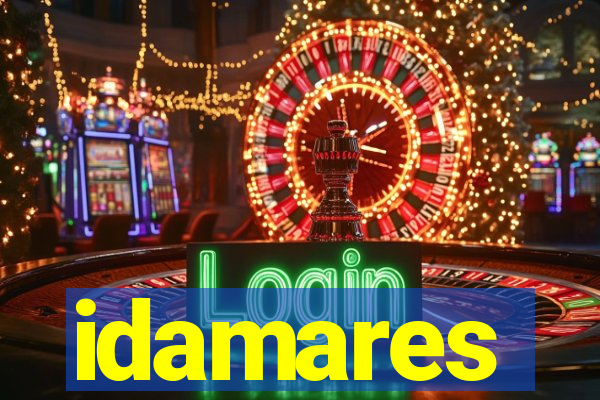 idamares