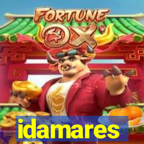 idamares