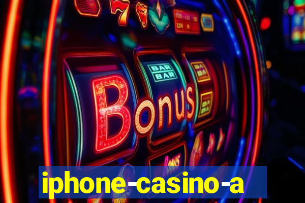 iphone-casino-apps