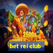 bet rei club