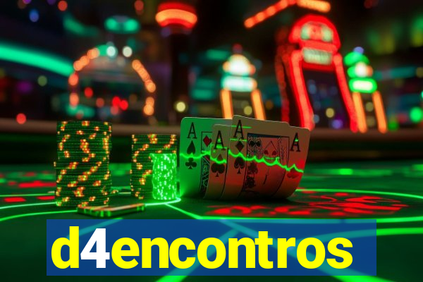 d4encontros