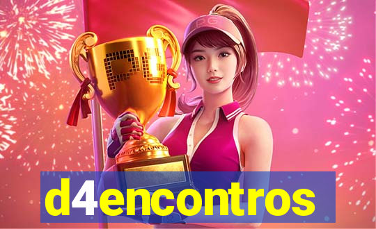 d4encontros