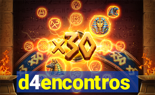 d4encontros