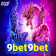 9bet9bet