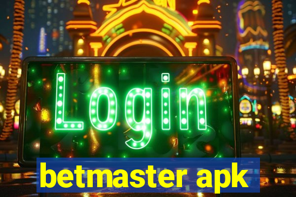 betmaster apk