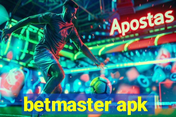 betmaster apk