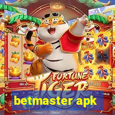 betmaster apk