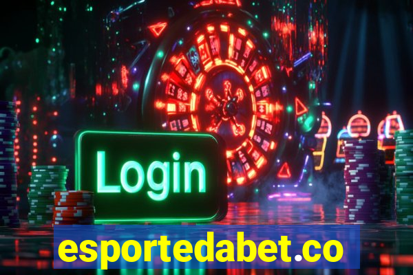 esportedabet.com