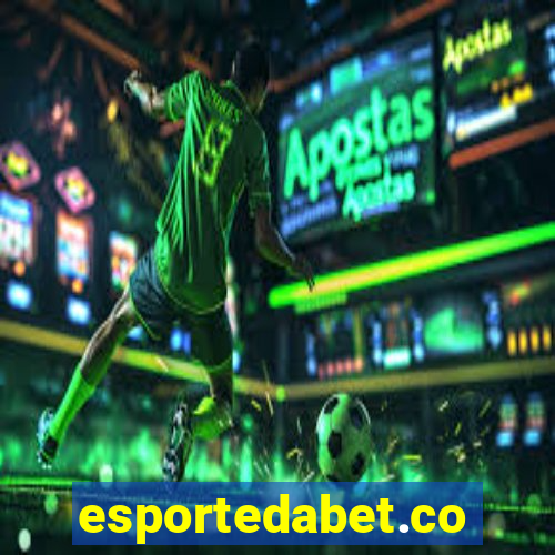 esportedabet.com