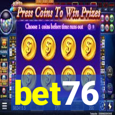 bet76