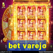 bet varejo