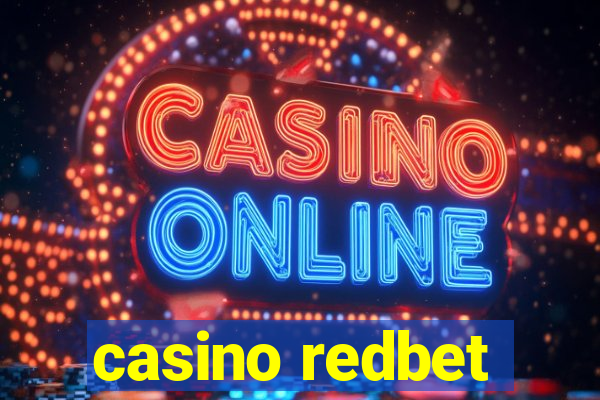 casino redbet