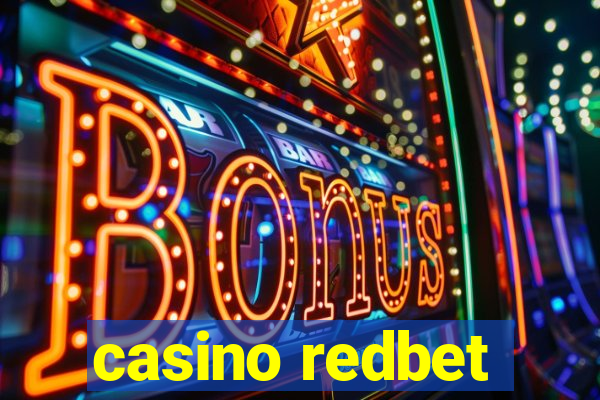 casino redbet