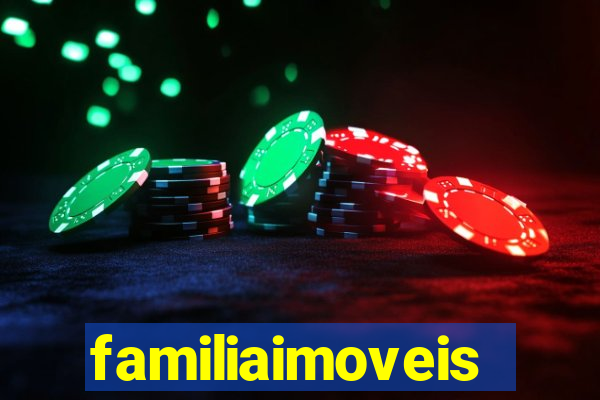 familiaimoveis