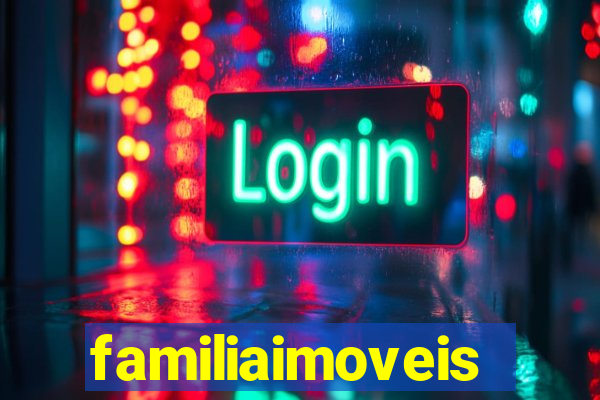 familiaimoveis