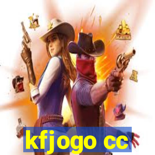 kfjogo cc