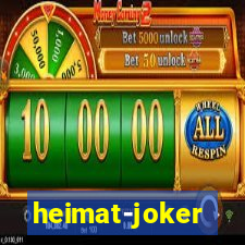 heimat-joker