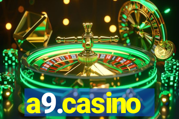 a9.casino