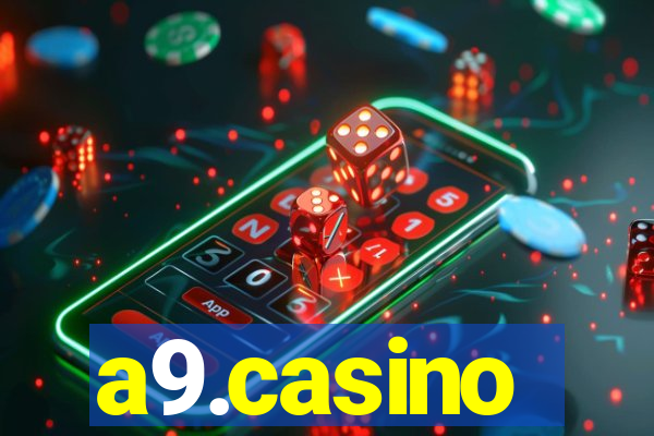 a9.casino