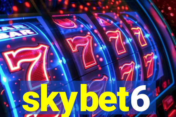 skybet6