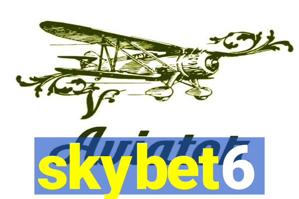 skybet6