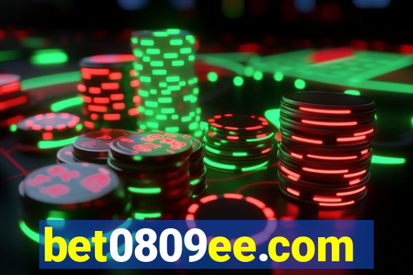 bet0809ee.com