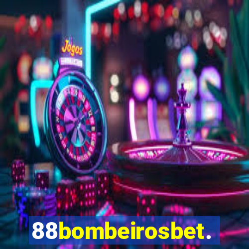 88bombeirosbet.com