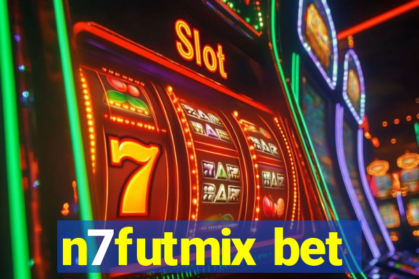 n7futmix bet