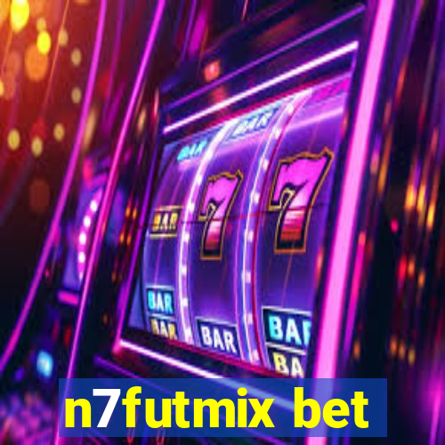 n7futmix bet