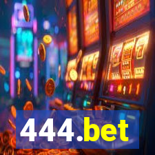 444.bet