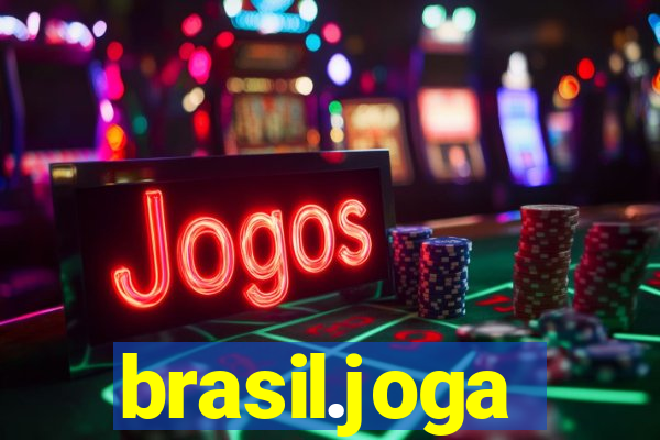 brasil.joga