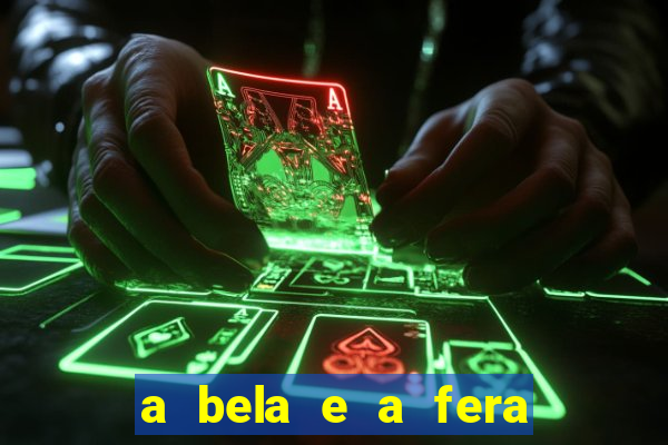 a bela e a fera (2014 filme completo dublado) drive