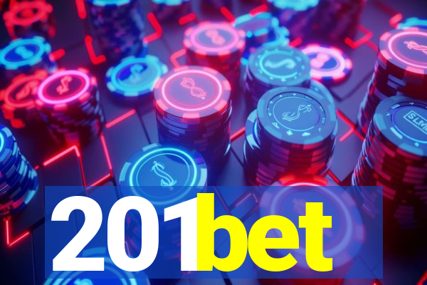 201bet