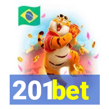 201bet