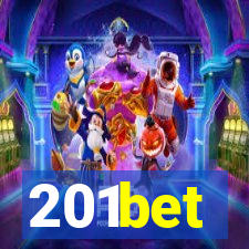 201bet