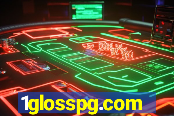 1glosspg.com