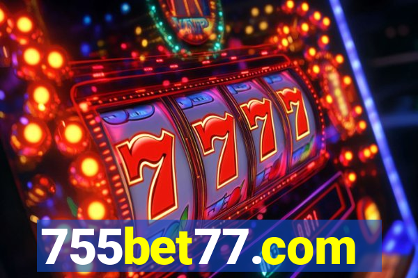 755bet77.com