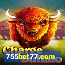 755bet77.com