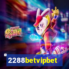 2288betvipbet