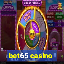 bet65 casino