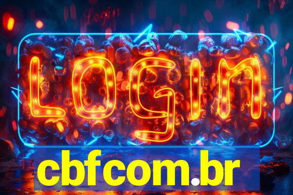 cbfcom.br