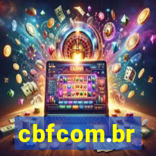 cbfcom.br