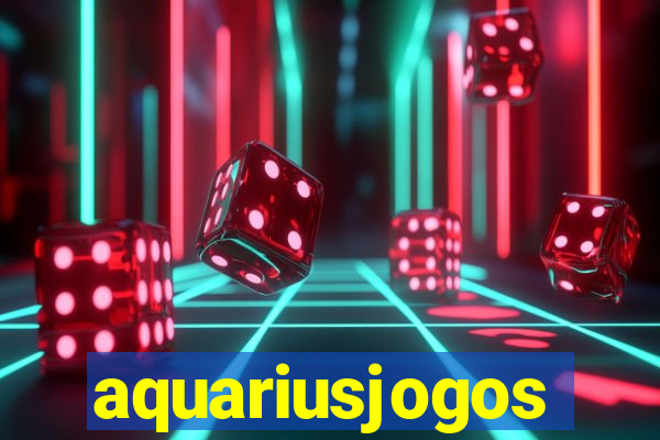 aquariusjogos