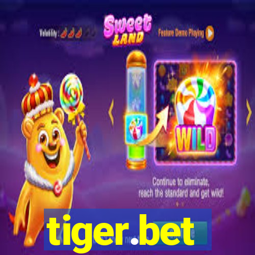 tiger.bet