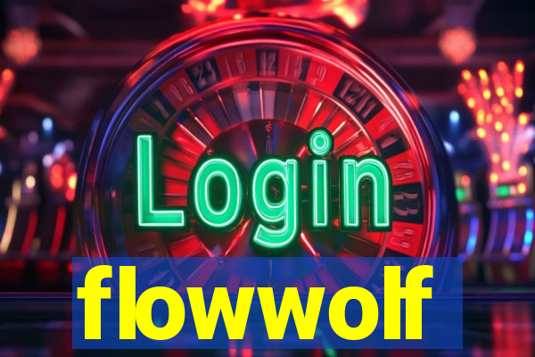 flowwolf