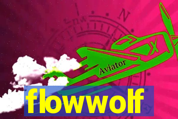 flowwolf